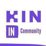 KIN India Community 🇮🇳