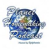 Chat: Planet 🌎 Homemaking