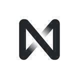 NEAR Dev