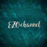 𝔼ℤ𝕆channel ✨✨