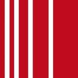 NachDenkSeiten – Die kritische Website