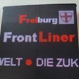 InfoKanalFreiburgFrontLiner