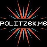 Politzek.me