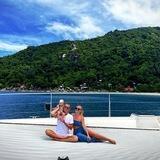 Soldato_family Информация для новичков