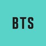⟭⟬ BTS UPDATES ⟭⟬