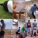 TwerkMalesFandom