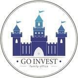 GO INVEST