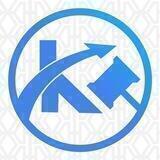 #конкуренTEAM ✔️ Закупки и Торги (Московская область)
