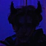 базар🔪