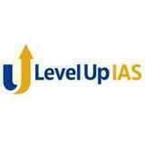 LevelupIAS Sociology UPSC Group (Nishat Sir)