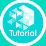 IoTeX Tutorial