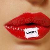 LOOK’S