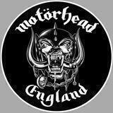 Motörhead