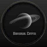 Universal Crypto