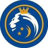Chelsi