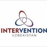 Intervention Uzbekistan
