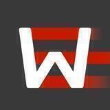 WHOOSH БЕСПЛАТНЫЕ ПОЕЗДКИ | ПРОМОКОД