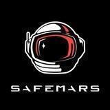 SafeMars EN (Official)