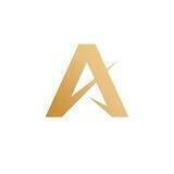 Athena Crypto Bank Group