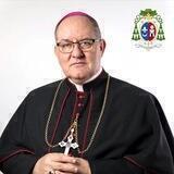 Dom Adair José Guimarães