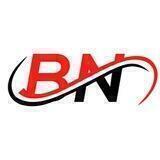 BAKU NOVOSTİ