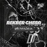 𝐑ekber 𝐂hesa