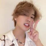 𖥻࣭˟🥐 ִֶָ : écureuil préféré. ′