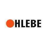 OHLEBE.ru - B2B хлебопечение