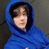 Jucgwon! ♥︎