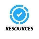Resources
