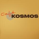 Café Kosmos