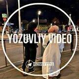 YOZUVLI VIDYO