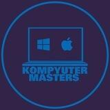 Kompyuter Masters