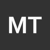 Миллиард татар - чат