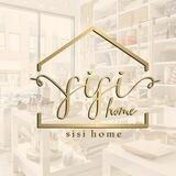Sisihome