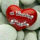 🍜🍲چێشتخانەی خاتوونەکان🍝
