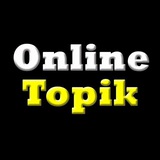 ONLINE TOPIK | Koreys tili | Madina Azamatovna 쌤