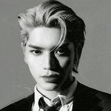 💚NCT TAEYONG • 이태용