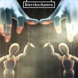 Durchschauen
