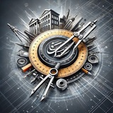 هنر‍ وخلاقیت