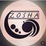 Zoshascarf