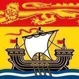 🆘New Brunswick Patriots - Digital Soldiers *WWG1WGA*🇨🇦