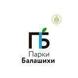 Чат Парки Балашихи