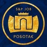 РОБОТА€ ЧАТ- Паньчак Володимир