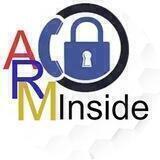 ARM Inside