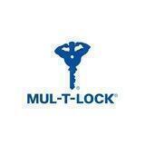 Mul-T-Lock Россия
