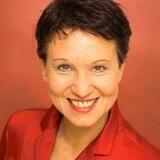 Rosina Kaiser - Offiziell
