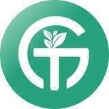 GreenTrust Token