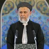 💙🕊️سروشتى ئيسلام🕊️💙