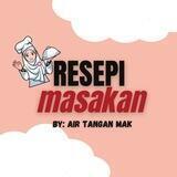 RESEPI MASAKAN